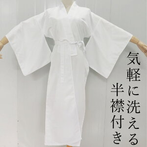 CyɒĐ􂦂 @ 􂦂 ܏G ΂ ܕt @ ėp p t@Xi[ ݕt  fB[X  { Xbv a   Xbv p a 