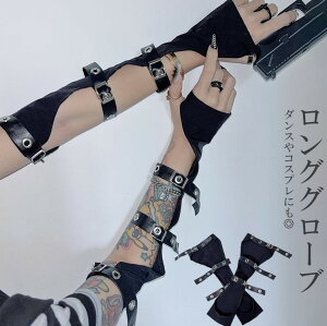 _X̔\ȂǂłwȂ O[u  fB[X Y O O[u wȂ tBbglX PUU[ tFCNU[ kpop_X qbvzbv  \ EZbg pN