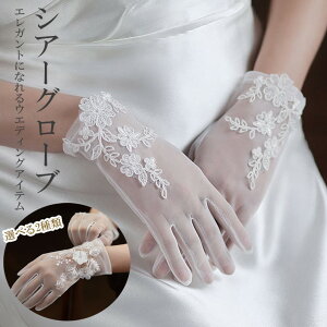 hJ[Xg؂₩iȃfUCIEFfBOO[u EFfBO uC_  ܃ttBK[ V[g Ă΂ hJ  V[X[  p[eB 