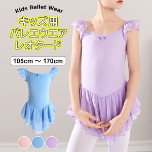 tAX[ȗPlCo 3FWJ oGI^[h qp ptX[u{I^[h oG I^[h t {dl q LbY WjA l oG