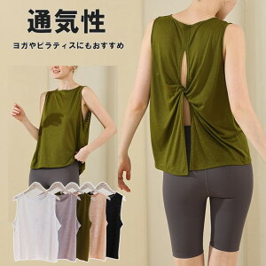 X^CbVȊJwfUCI5FWJ KEFA w ^NgbvgbvX ̌^Jo[ ʋC O TVc N[lbN n m[X[u Ȃ wJ X|[c [E