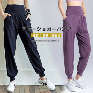 ͂ƎdグŔrʂ҂łI4FWJ GA[WK[pc WK[pc g[jOpc X|[cEFA pc W EFApc tBbglXEFA X|[c