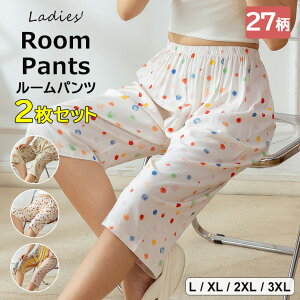 bNX^Cɂ҂ 2Zbg 27 XeeR [pc 7 fB[X [EFA wl bNXEFA pc ėp  n[tpc ʋC ɂ {g 