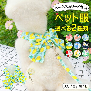 n[lX[h2_Zbg Iׂ2 tăybg ybg ybgEFA  [ht }WbNe[vE ֗ n[lX ybgn[lX  ԕ   