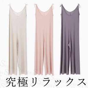 ߕtȂȂɂȂ钅Sn 傫TCY 炩I[C [EFA I[o[I[ Tybg   ciMpW} ȂpW} pW} WvX[c 