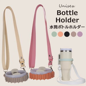 ybg{g̎^тɕ֗ 5FWJ z_[ P[X Jo[ VR O\ {gz_[ {gJo[ EH[^[{gV_[ ߉\ piG