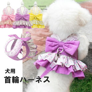 ӂӂȍŉ܂n[lXI3FWJ tăybg ybg ybgEFA  [X ԕ { [ht }WbNe[vE n[lX ybgn[lX   