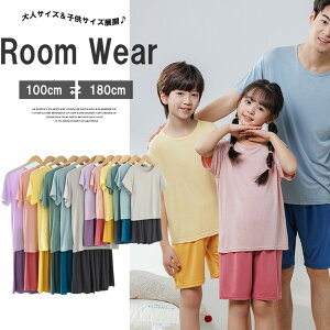 ƑǂI6FWJ eq lp qp LbY pW} [EFA ėp 傫TCY 100-180cm ZbgAbv  TVc Y{ Jbv fB[X Y Q  T