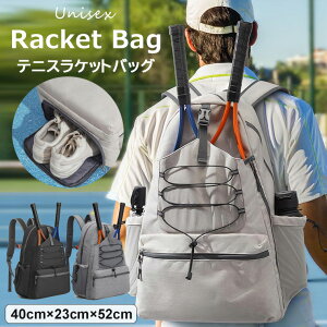 Pbg2{[ 3FWJ V[Y ejXPbgobO jp e w ejXobN ejXobO ejX obNpbN ejXobO X|[cbN bNTb