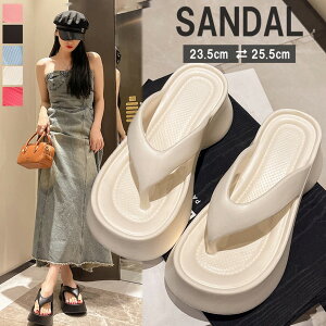 TbƗĂƂĂ֗I5FWJ gOT_  V[Xbp gO y  6cmq[ r[`T_ r T}[T_ ₷ n V[Y C 킢 IV