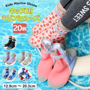 E炭炭Iׂ20 ANAV[Y qp lp }V[Y EH[^[V[Y nCJbg p Vm[P u[c r[`V[Y ~ y K T[tB