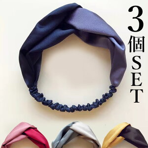 3Zbg oCJ[ōCC[W iTe ܂؂₩ LwAoh o_i IV ^[oLbv Xq _X   wAANZT[ wAS L