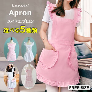 JtF⃌Xgɂ҂ Iׂ5 Gv 킢 t`X^C ChGv Lb` h~ Ch { tfUC Vv m[X[u ԉ V