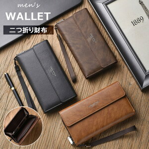 eʎ[ 3FWJ Y z ܂ nhXgbvt D܂Ȃ PUU[ fB[X e IV RCP[X K X}z[\ t@Xi[ z J[hP[X