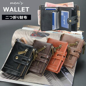 VvŃX^CbV 4FWJ z J[hc ~jz e Y `F[ EHbg `F[EHbg RpNg PUU[ ܍z EHbg  t@Xi[t