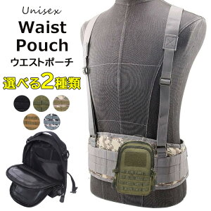 AEghARȓ\ɂdvȃACe 5FWJ 2 bOobO e EGXg|[` qbvobO ڗpobO oCNp V_[obO |obO @\ d|