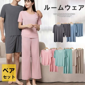 ƂG̑fށIyAbN [EFA jyA Ђ Jbv yAbN ⊴ TVc pW} ڐG⊴ ̓ ̓   ㉺Zbg ėp fB[X Z