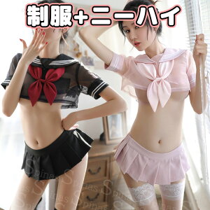 Z[[+j[nC V[X[ RXv ZNV[ RX`[ t[TCY q    VtH XPXP  G V[X[ jk RX ~jXJ { 킢 XgbL