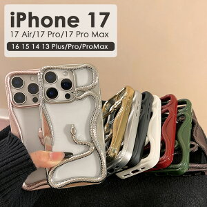 iphone17V[YVǉ 9FWJ I j[NȒXl[N M3DXl[N ^  lƔȂ jp v[g X}zJo[ P[XJo[iphone16 iphone15 iphone14 iphone13 iphone