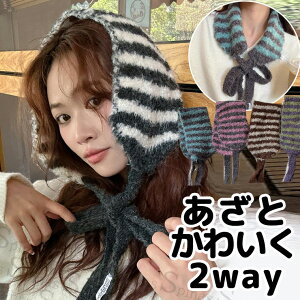 ܂ɂg {[_[ӂӂC[}t tFCNt@[ EH[}[ Jo[ h h  {A  wbhoh wA^[o   t tFCN }t[ 2way 