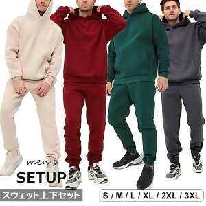 ÔȂVvȃfUC|Cg 12FWJ ZbgAbv Y 傫TCY n vI[o[ p[J[ XEFbgpc XGbg XEFbgpc ㉺Zbg  bv