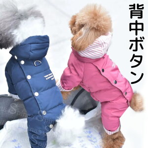 w{^Œ₷ U t[ht t  _E  WPbg p[J[ h  n[lX hbOEFA H ~ Lv ybg    A