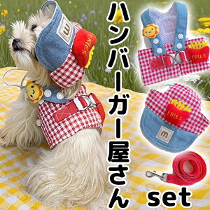 3_Zbg no[K[  jtH[ Xq [h t@Xgt[h WPbg p[J[ RXv X  n[lX hbOEFA ybg    tC