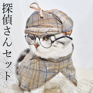 LOK iȒTコP[vƖXqZbg }g  L  ybg    RXv UEFA  Xq  t x[X P[v `FbN ybg 