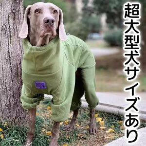 ^TCY nClbNt[X p[X NR[f  g iD  Ȃ Jo[I[ J[LO[  H~ Wp[ ~ R[g AE^[