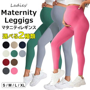 YOYłg 7FWJ }^jeB ^Cc }^jeBMX MX }^jeBpc  T|[g pc V[X ~ MX Y{ r r  Dw Dwp H~ 