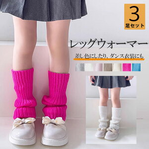 _XߑɎꂽCxgɂI3Zbg LbYbOEH[}[ EH[}[ jbg u [Y\bNX ObY h ₦Ƃ  \  _XEFA _