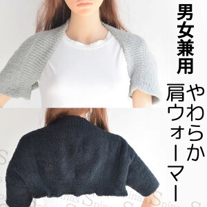 jp _炩t[X ̕SȂ EH[}[ HD   P[v Ci[ LeBO Ci[WPbg V[g ₦h~  Y 傫TCY KE Q