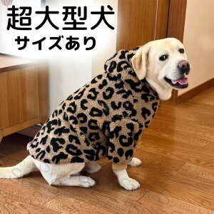 ^TCY Ip[hp[J[ t[ht  p[X XEFbg g iD  Ȃ Jo[I[ Vv  H~ Aj} ~ t[X qE