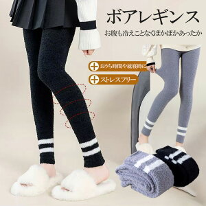 LkQŃNNI2FWJ [pc pc {Apc Opc {A Nёf C MX Xpbc ^Cc g  iCgEFA Xgb` }V