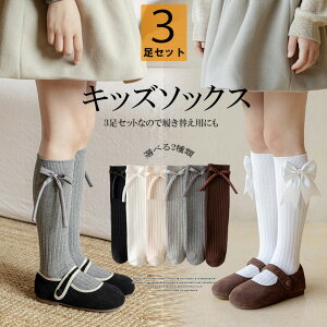 tH[}V[ɂsb^ I3g 6FWJ Iׂ2 LbY q ̎q C  { u 킢 L[g K[[ tH[} w  Ǝ \ LO L