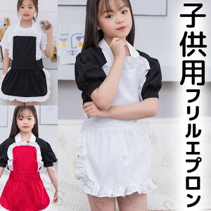 90-140TCY yJtFC qp t Gv obNNXt TCY zCg ubN [^ ChJtF RXv JtFCh qTCY LbY