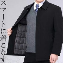 楽天市場】キルティング コート 大きいサイズ（カラーブラック 