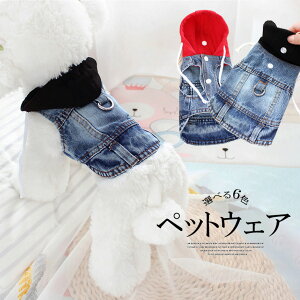 [hqOtI6FWJ p Lp fjxXg 2{ t[htxXg fj DJtxXg [ht\ h ^ 킢 ybgEFA t H ~ ʐ^Be 