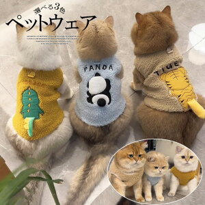 킢炵fUCIIׂ3 {AxXg lR  ybgEFA LbgEFA N  Aj} gbvX g ybgp ybgpi ~ h g  