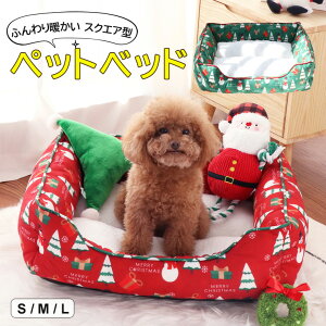 NX}X͋̕CoAƂ̂ɍœK2FWJ {A ybgxbh  L xbh ybgp\t@[ ^ ^ Lp XNEFA ybg\t@ ybgpi ybgObY ybg