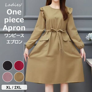 m̊oŒpł 4FWJ Gv  X^btGv [NGv Gvs[X JtF Xg e@ GXe TGv jtH[ Ob