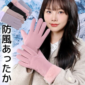 X}zΉ ]ԃ}}ɂ jR tFCNt@[ {A N ܖ{w J̓ A[EH[}[ Vv fB[X pXe lw ʊw ʋ   JCC 