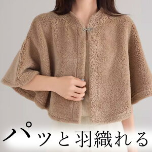 jp 100kgOK yʂ Ȃ EH[}[ HD   P[v Ci[ ʃ{A pW}̏ KE V[g ₦h~ Y 傫TCY Q鎞 