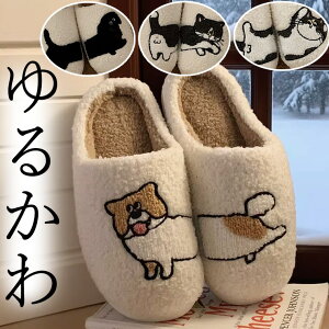 Iׂ郁YfB[X 邩CXg [V[Y GRt@[ [u[c _bNXth _bNXtg R[M[ Č ˂ OєL L N t@[ p V[Y  