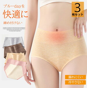 nCEGXgdlłEqbvۂI5FWJ 3Zbg Tj^[V[c p p Tj^[pc pc Tj^[ V[c ۂ Rh~ h~ 