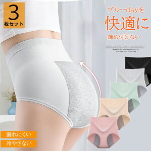 nCEGXgdlłEqbvۂI5FWJ 3Zbg Tj^[V[c p p Tj^[pc pc Tj^[ V[c ۂ Rh~ h~ 