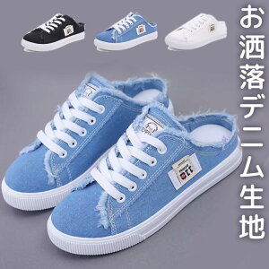 ₷Ă 40 50 Cɂ fj Ɠ߂ Xj[J[T_ NbV\[ ₷ Â炢 OJT_ X|[cT_ Xb| ƂȂ L