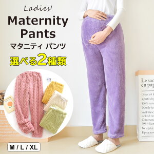 M-XL!YOY}^jeBpc 7FWJ Iׂ2 }^jeBpc pW} [pc ~ [EFA fB[X  RR Y{ ₦h~ bNXp