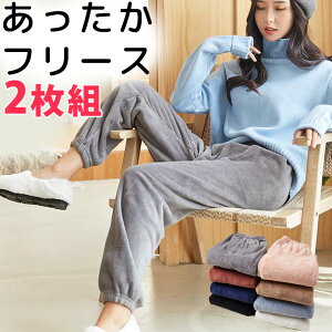 ������2�� ���������ӂ�ӂ� �������� �������� �q�[�g �{�A�p���c ���{�A �t���[�X �t���[�X�p���c ���[���E�F�A ������ ���[���p���c �~ ���N�� �E�G�X�g�S�� �W���[�W �X�E�F�b�g �t�F�C