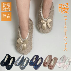 [ɕ֗Ȃ̂ŊwZsȂǂɂœKI6FWJ [V[Y t@[V[Y 㗚 {A g Xbp Xb| gуV[Y y RpNg ׂ~ߕt  w  w